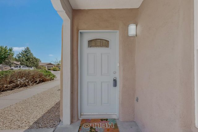 2102 Virgin Wood Road SE, Rio Rancho, NM 87124
