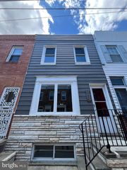 2442 S CAMAC STREET, Philadelphia, PA 19148