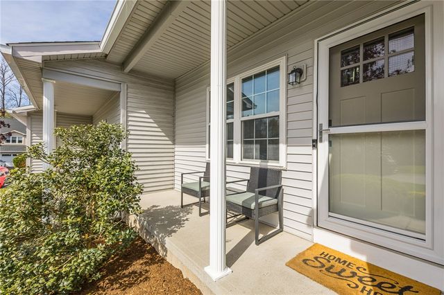 1310 Courtney Drive, Victor, NY 14564