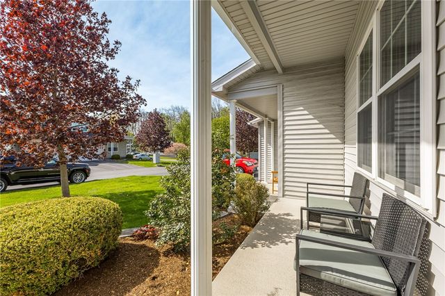 1310 Courtney Drive, Victor, NY 14564
