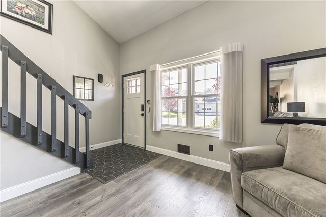 1310 Courtney Drive, Victor, NY 14564