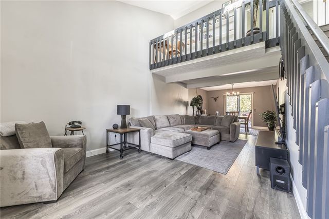 1310 Courtney Drive, Victor, NY 14564