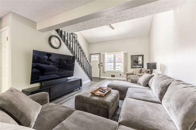 1310 Courtney Drive, Victor, NY 14564