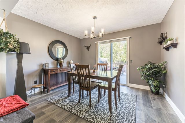 1310 Courtney Drive, Victor, NY 14564