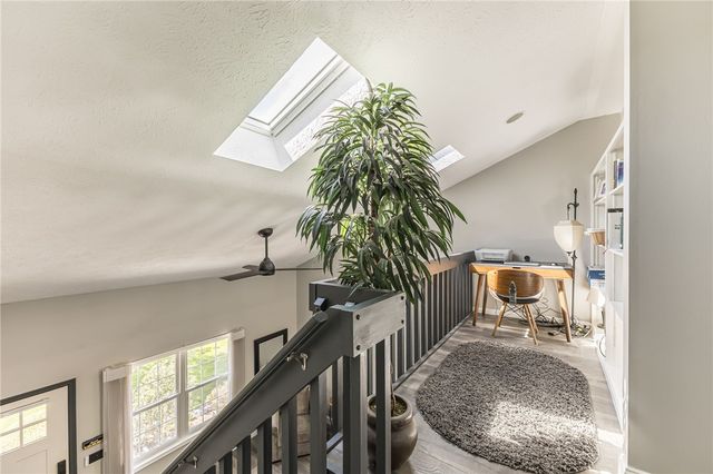 1310 Courtney Drive, Victor, NY 14564