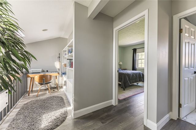 1310 Courtney Drive, Victor, NY 14564