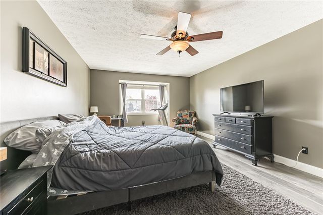 1310 Courtney Drive, Victor, NY 14564