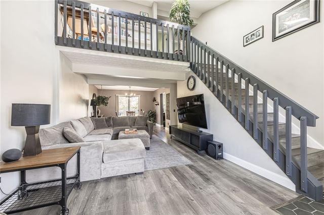 1310 Courtney Drive, Victor, NY 14564