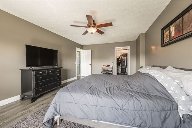 1310 Courtney Drive, Victor, NY 14564