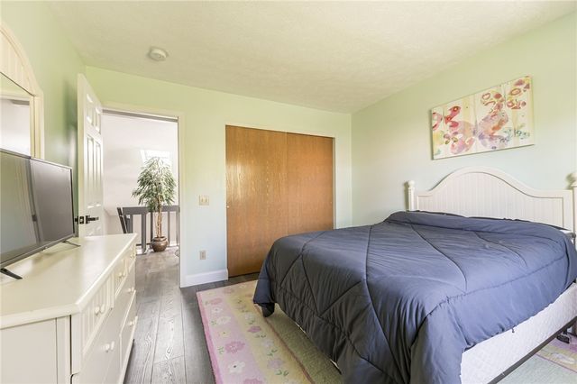 1310 Courtney Drive, Victor, NY 14564