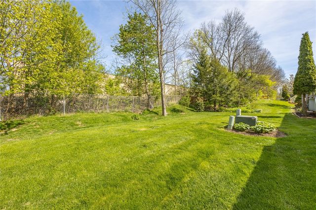 1310 Courtney Drive, Victor, NY 14564