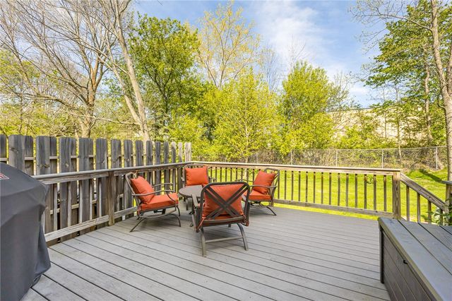 1310 Courtney Drive, Victor, NY 14564