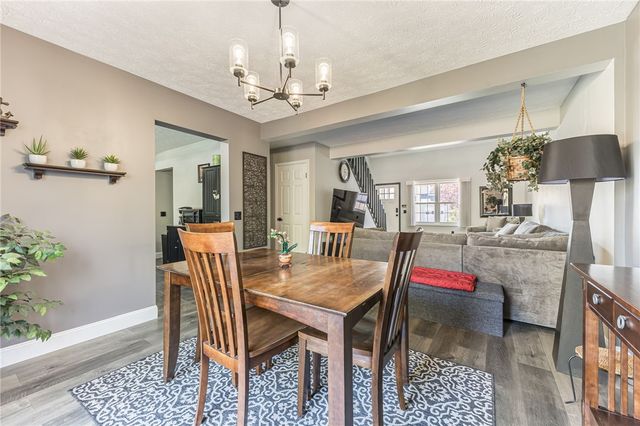 1310 Courtney Drive, Victor, NY 14564