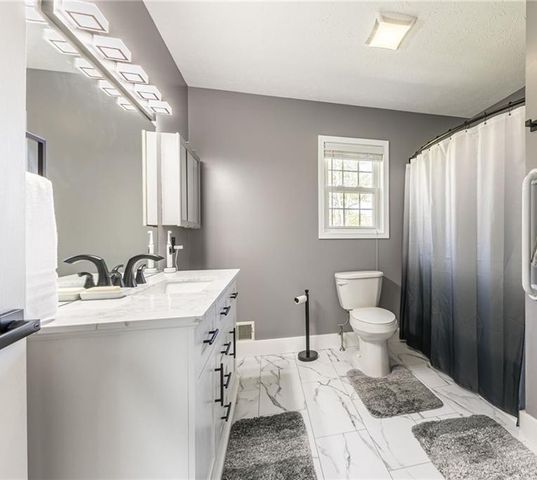 1310 Courtney Drive, Victor, NY 14564