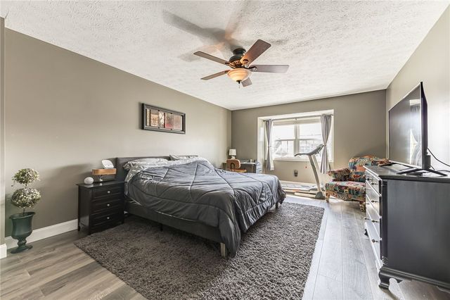 1310 Courtney Drive, Victor, NY 14564