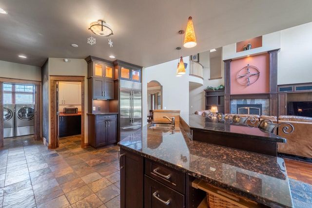 1800 DESERT DRIVE, Wausau, WI 54401