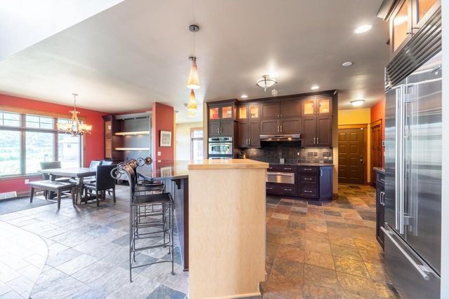 1800 DESERT DRIVE, Wausau, WI 54401