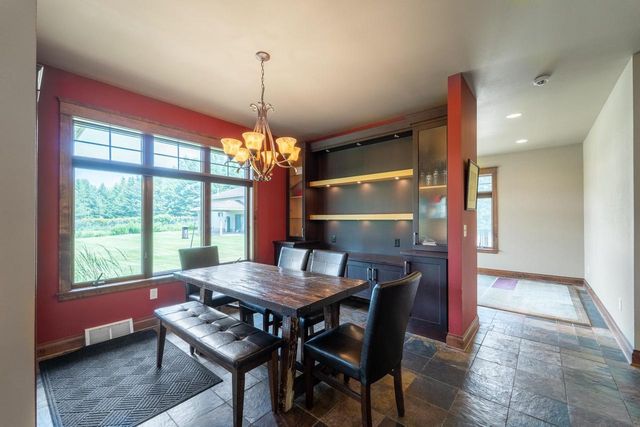 1800 DESERT DRIVE, Wausau, WI 54401