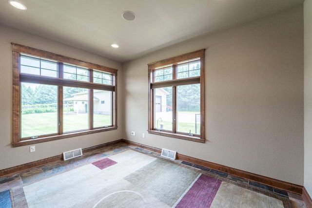 1800 DESERT DRIVE, Wausau, WI 54401