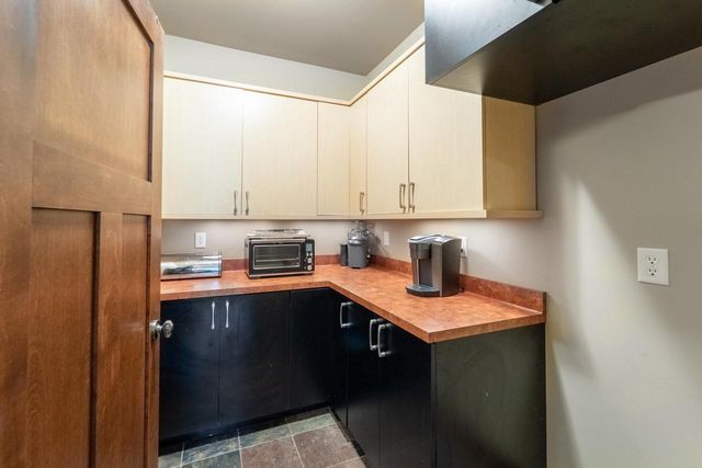 1800 DESERT DRIVE, Wausau, WI 54401