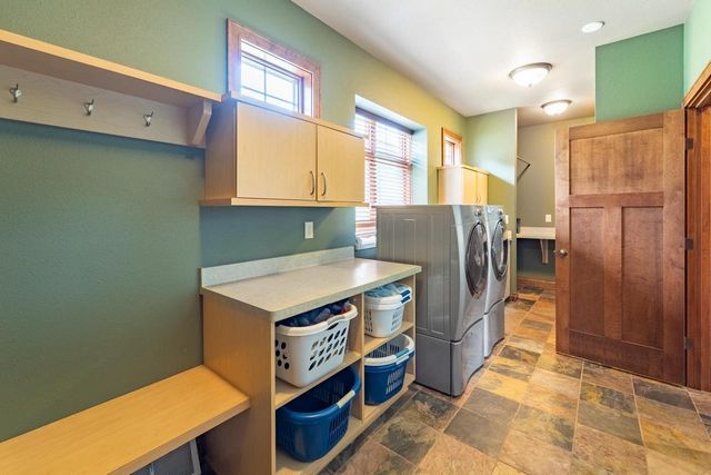 1800 DESERT DRIVE, Wausau, WI 54401