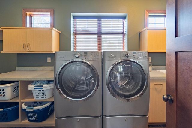 1800 DESERT DRIVE, Wausau, WI 54401