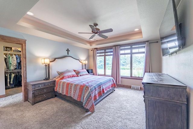 1800 DESERT DRIVE, Wausau, WI 54401