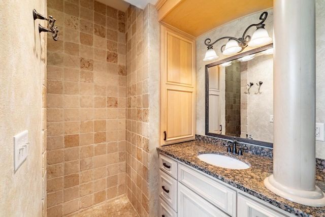 1800 DESERT DRIVE, Wausau, WI 54401