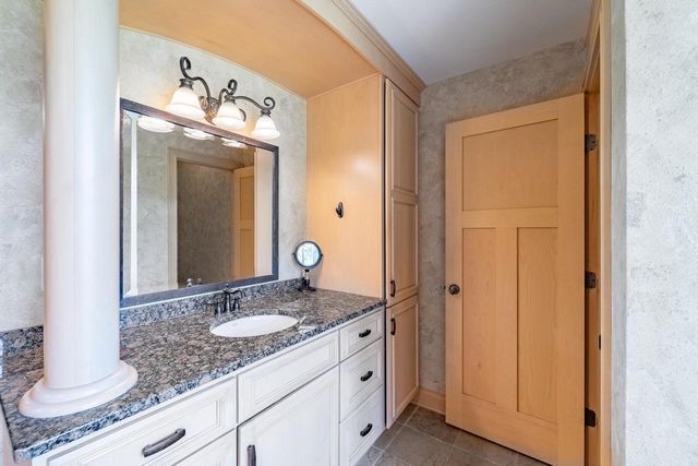 1800 DESERT DRIVE, Wausau, WI 54401