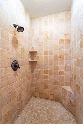 1800 DESERT DRIVE, Wausau, WI 54401