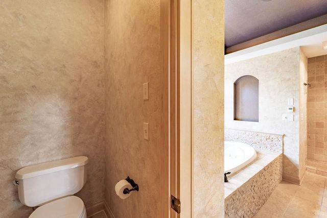 1800 DESERT DRIVE, Wausau, WI 54401