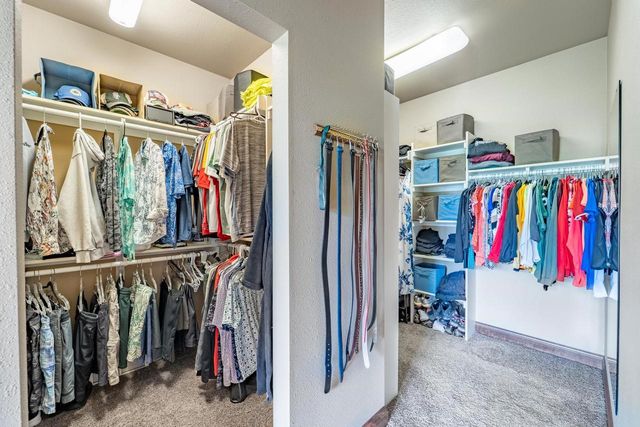 1800 DESERT DRIVE, Wausau, WI 54401