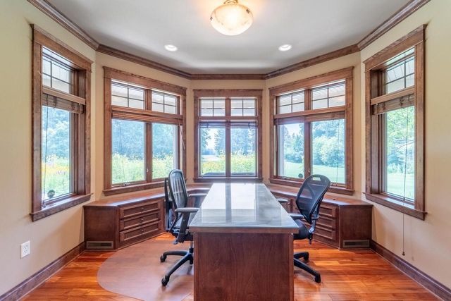 1800 DESERT DRIVE, Wausau, WI 54401