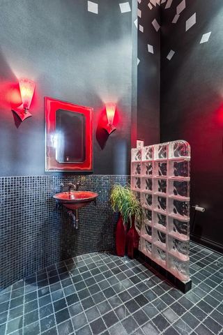 1800 DESERT DRIVE, Wausau, WI 54401