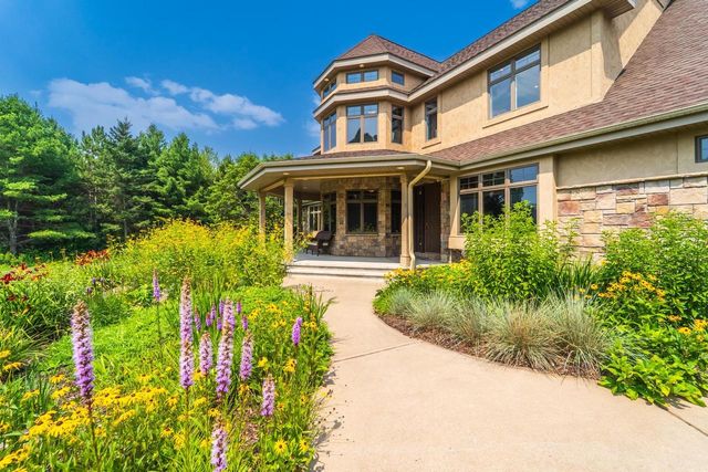 1800 DESERT DRIVE, Wausau, WI 54401