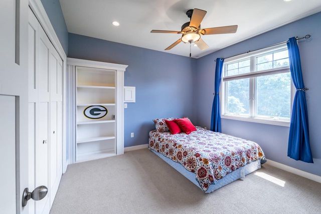 1800 DESERT DRIVE, Wausau, WI 54401