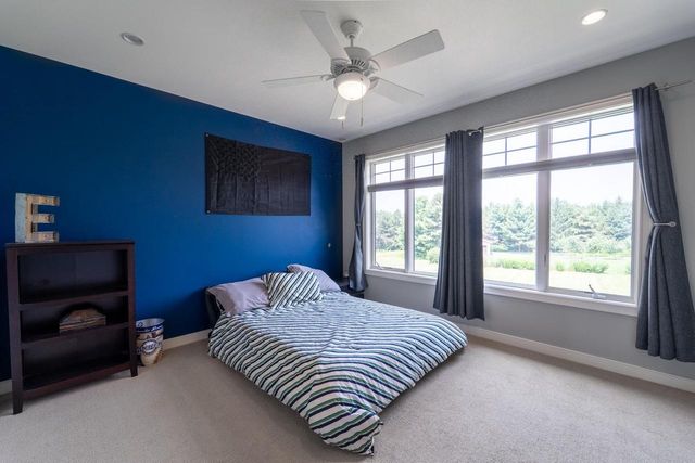 1800 DESERT DRIVE, Wausau, WI 54401