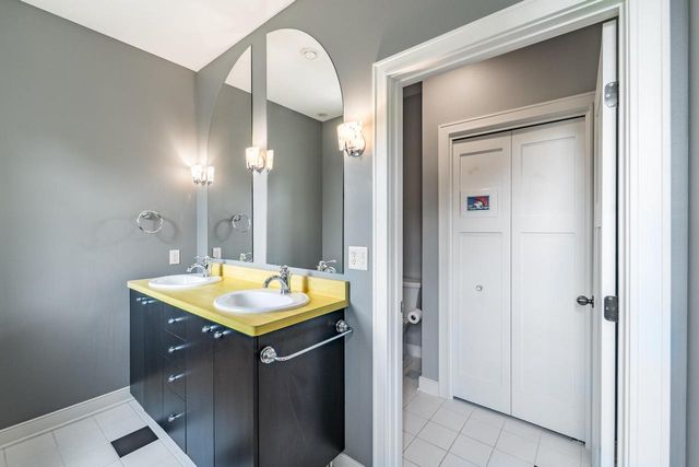 1800 DESERT DRIVE, Wausau, WI 54401