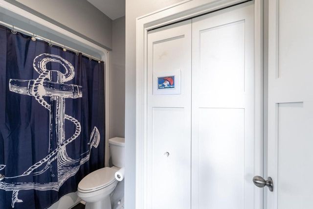 1800 DESERT DRIVE, Wausau, WI 54401