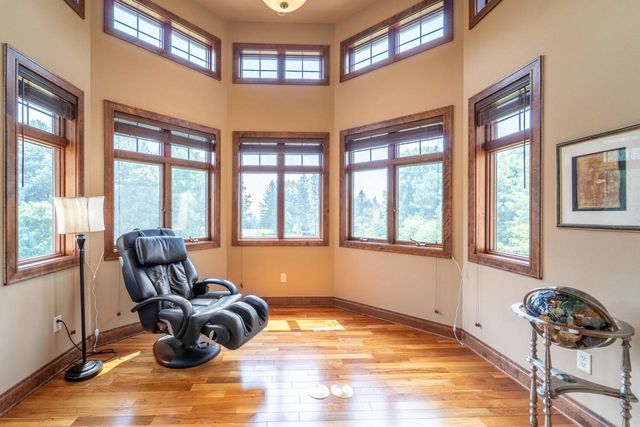 1800 DESERT DRIVE, Wausau, WI 54401