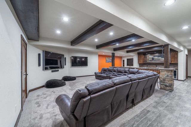 1800 DESERT DRIVE, Wausau, WI 54401