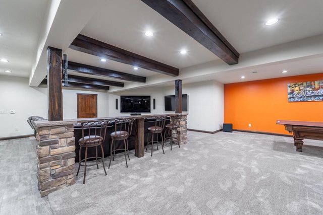 1800 DESERT DRIVE, Wausau, WI 54401