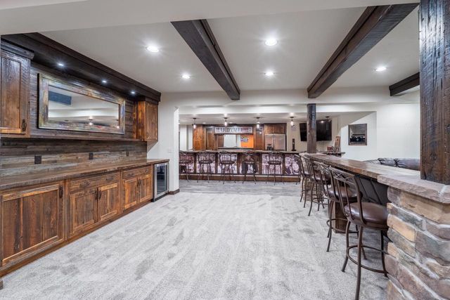 1800 DESERT DRIVE, Wausau, WI 54401