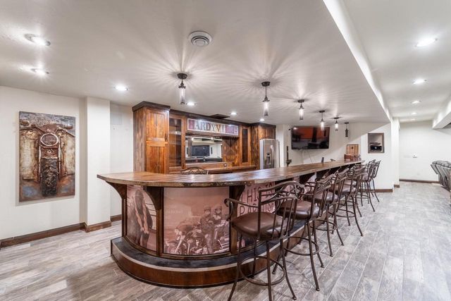 1800 DESERT DRIVE, Wausau, WI 54401