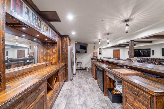 1800 DESERT DRIVE, Wausau, WI 54401