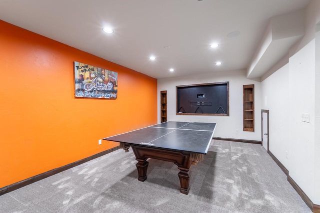 1800 DESERT DRIVE, Wausau, WI 54401