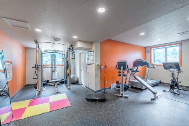 1800 DESERT DRIVE, Wausau, WI 54401