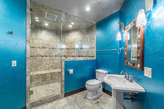 1800 DESERT DRIVE, Wausau, WI 54401