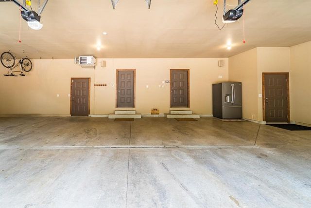 1800 DESERT DRIVE, Wausau, WI 54401