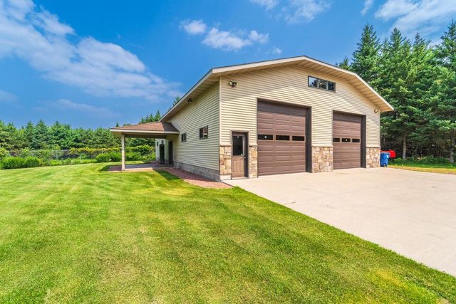 1800 DESERT DRIVE, Wausau, WI 54401